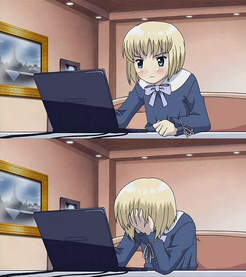 anime_girl_laptop_computer_face_palm.jpg